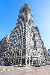 Rented by Jetrem, LLC