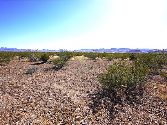 2nd image of LOT 16 W TERITARY Drive