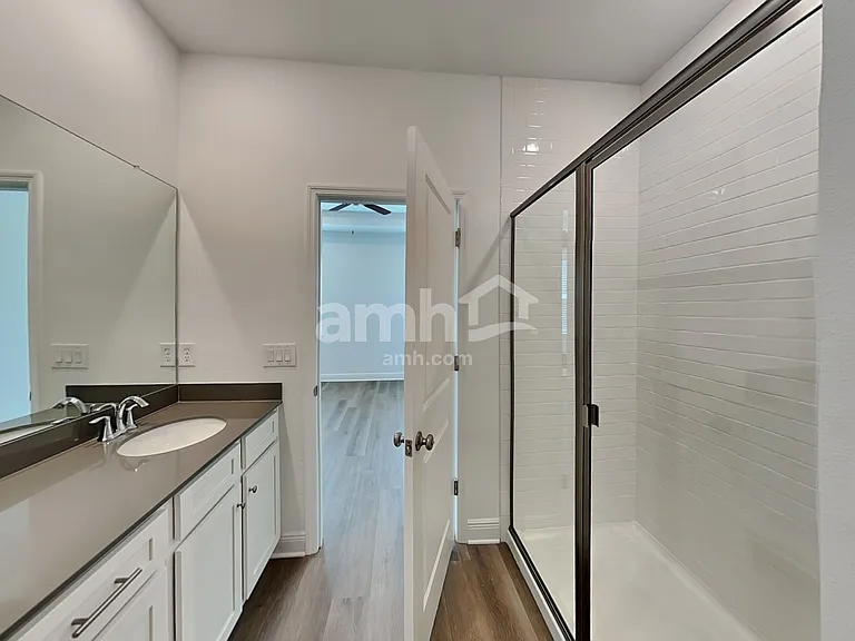 5447 Boulder Creek Cv — Photo 20