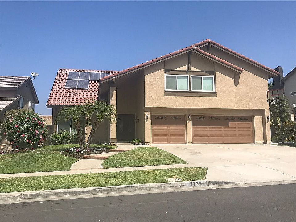 1st image of 7739 E Camino Tampico