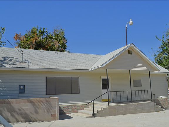 2nd image of 24882 3rd St