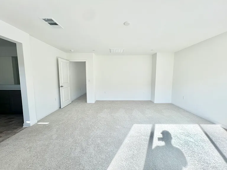 8429 Anthony St — Photo 3
