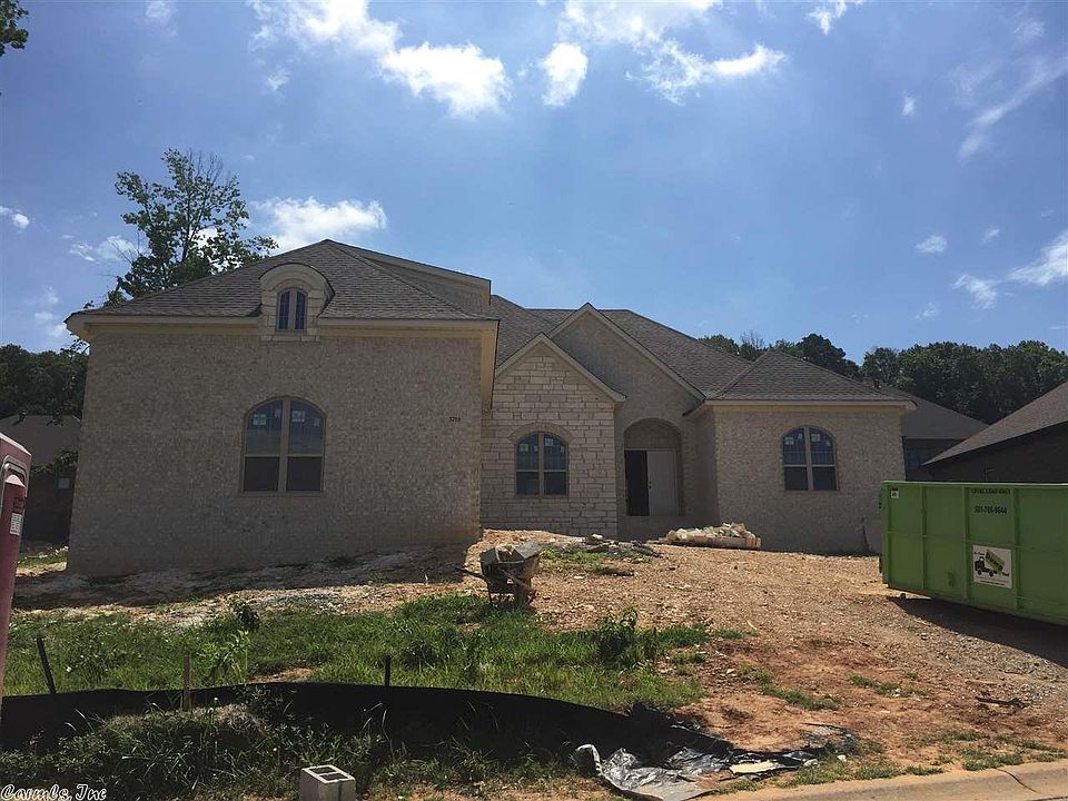1st image of 3718 Sterling Oaks Dr