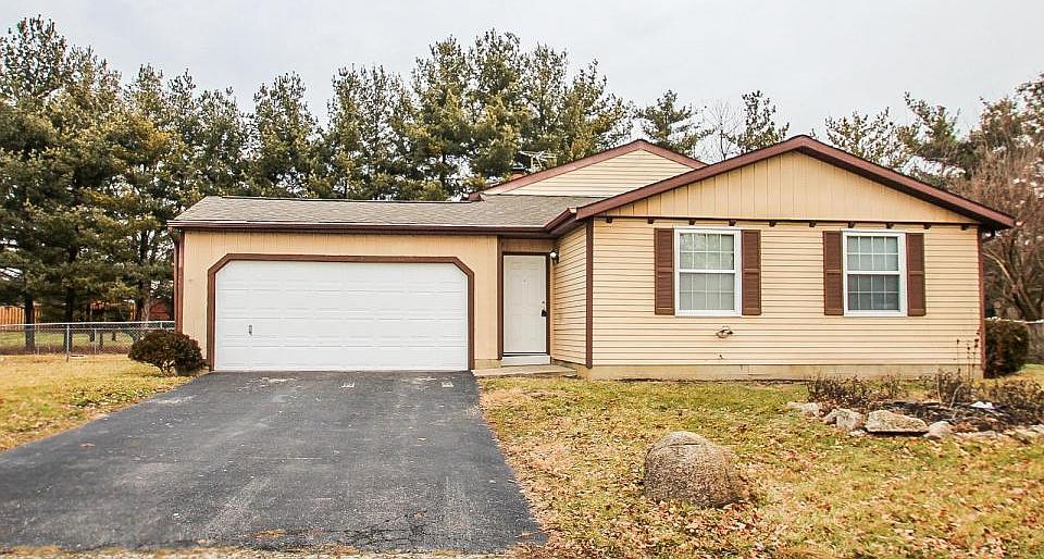 1st image of 2826 Valcour Ct