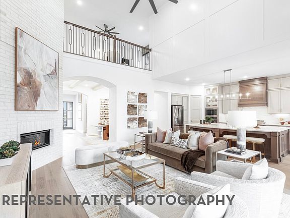 7th image of this home