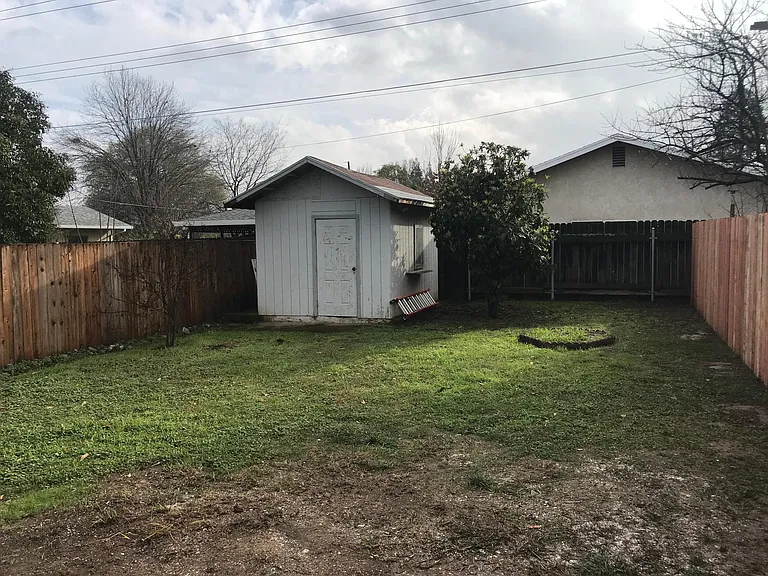 7632 Van Maren Ln — Photo 20
