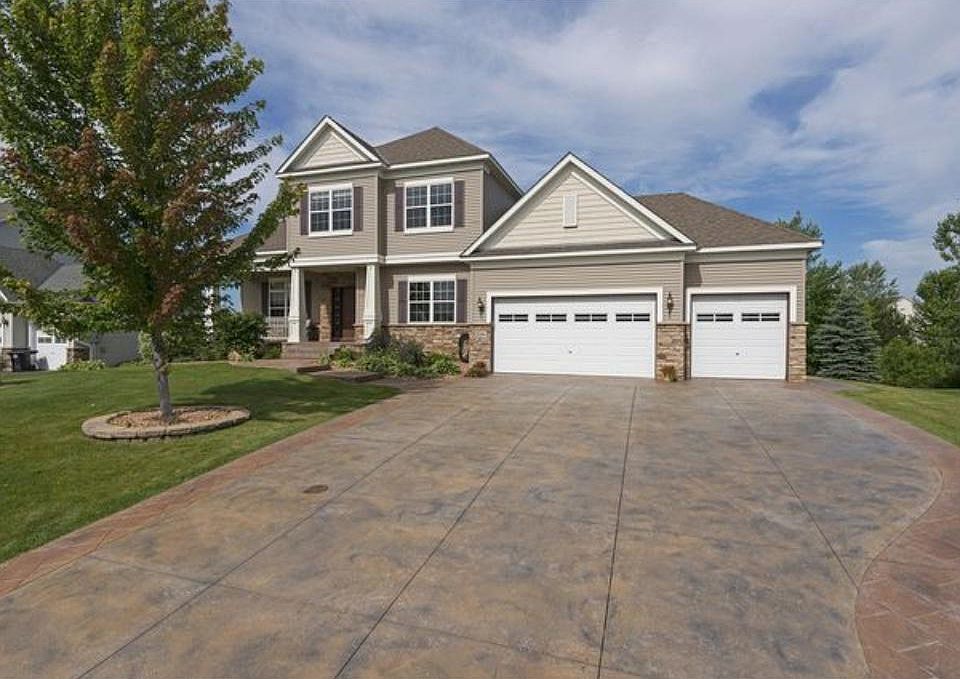 1st image of 20284 Everton Ave N