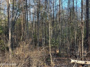 110 Middle Rd LOT 2, Lake George, NY 12845