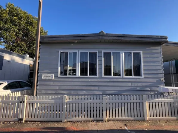 7852 Garfield Ave #78, Huntington Beach, CA 92648