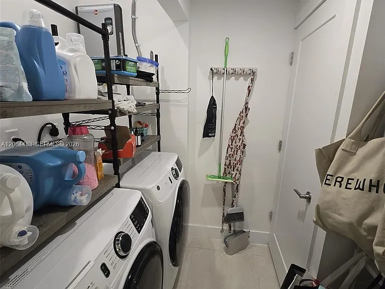 5503 W Oak Way #5503 — Photo 13