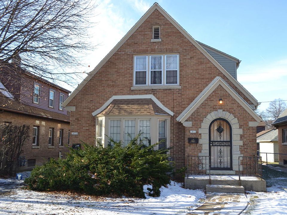 1st image of 3893 N 41st St
