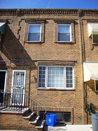 1st image of 2544 S Sartain St