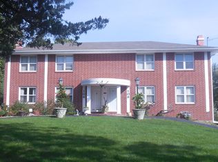 108 E Rose Ave, Des Moines, IA 50315