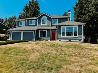 842 SW 345th St, Federal Way, WA 98023