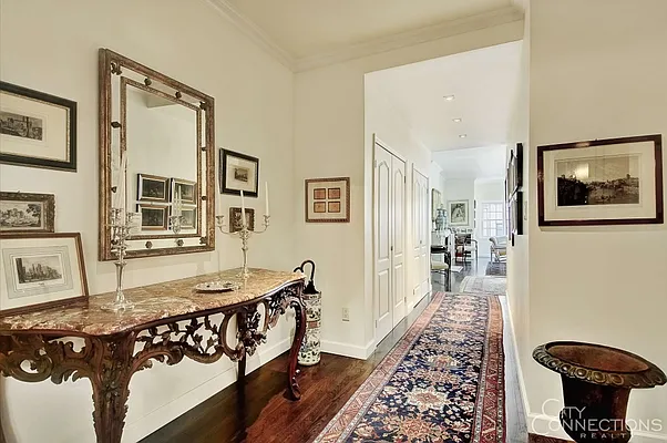 Sold by City Connections Realty | media 16