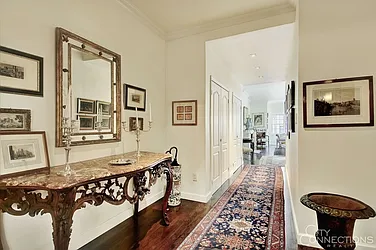 Sold by City Connections Realty