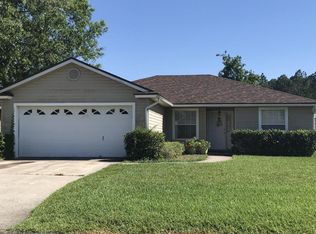 2941 Biloxi Trl, Middleburg, FL 32068