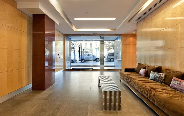 Rented by Compass | media 11