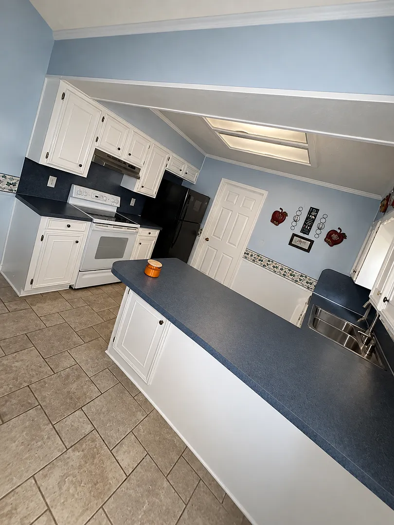 Rent To Own No Credit Check — Photo 2