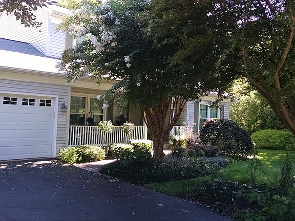 3rd image of 13918 Marblestone Dr