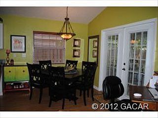 3rd image of 2823 NW 22nd Dr