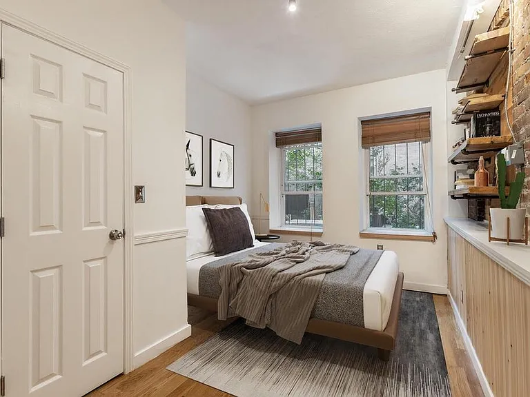 99 Cedar St #1 — Photo 22