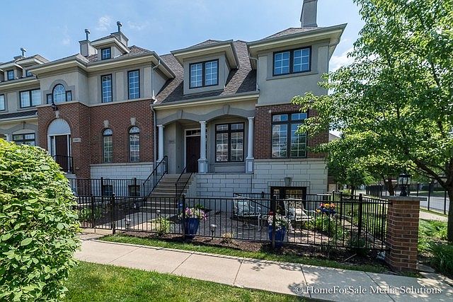 1st image of 1811 Alta Vista Ct