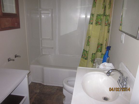 5th image of 6B Bentwood Dr