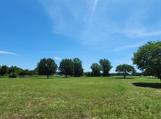 101 Pointe Vista Dr, Elizabeth City, NC 27909