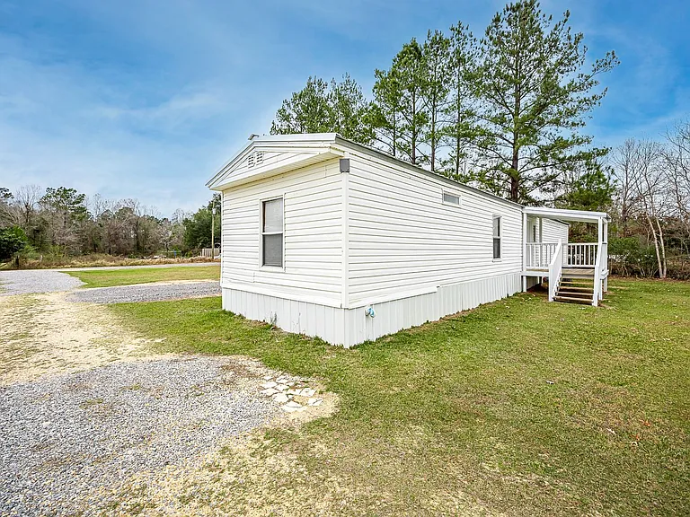 144 Katie Eubanks Rd — Photo 23