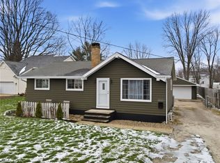36405 Stevens Blvd, Willoughby, OH 44094