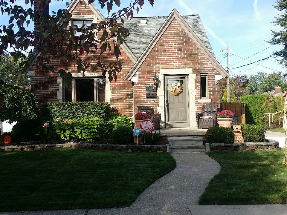 1st image of 1832 20th St