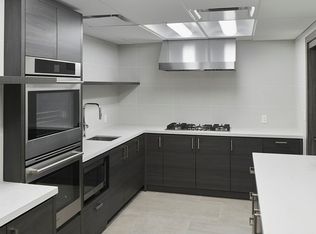 112 Boren Ave N #4101, Seattle, WA 98109