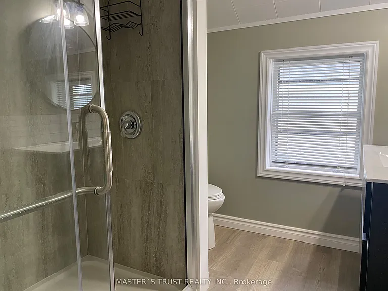 4744 Park St — Photo 13