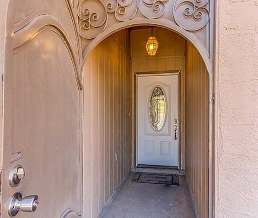 3rd image of 1865 Sonoma Pl