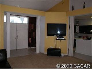 2nd image of 4415 NW 36th St