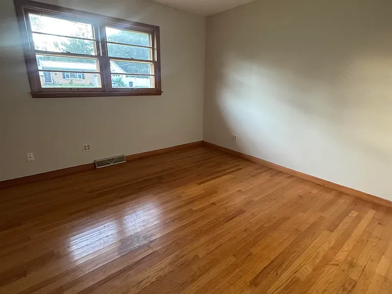 2103 Shannonhouse Rd SW — Photo 19