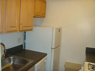 Rented by Luxury Property Group