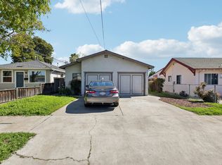 1636 Whitton Ave #A, San Jose, CA 95116