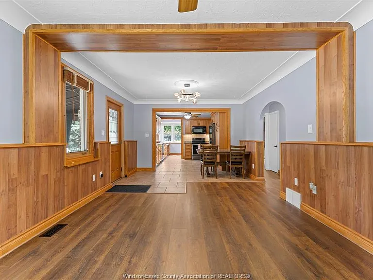12374 Renaud St #MAIN LEVEL — Photo 6