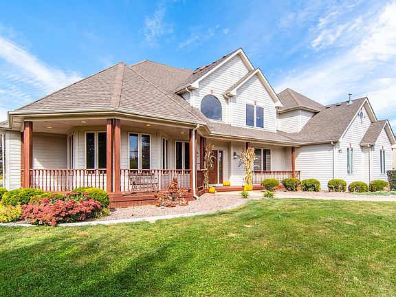 2nd image of 5557 Fields Dr