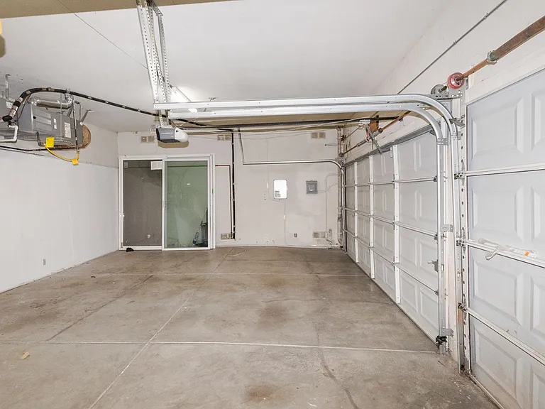 5035 Escobedo Dr #1 — Photo 48