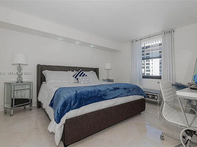 2301 S Ocean Dr #2003 — Photo 17