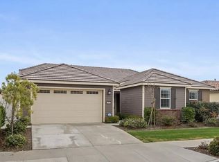 14005 Barbon Beck Ave, Bakersfield, CA 93311