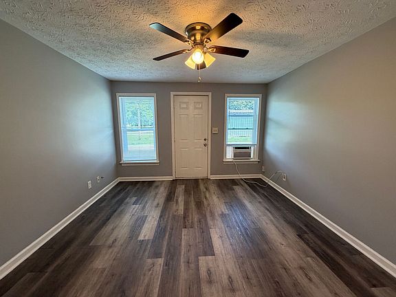 4th image of 1354 Old Cave Spring Rd SW #4
