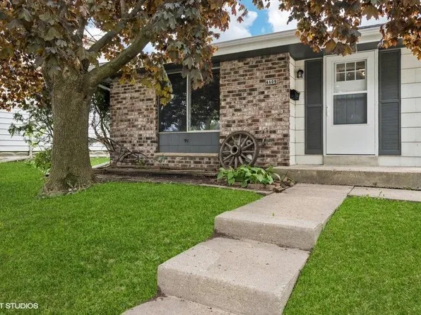 4609 North 126th STREET, Butler, WI 53007