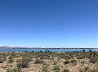 15250 Hoover Dr, Fallon, NV 89406