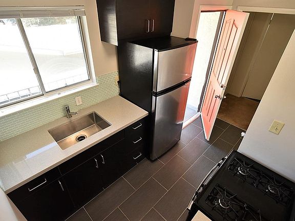 2nd image of 3600 Dimond Ave APT 203