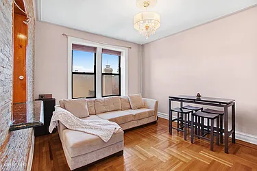 Sold by Corcoran