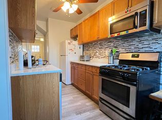 3427 University Pl, Baltimore, MD 21218
